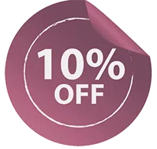 Security Garage Doors Dallas, TX 469-773-4010 Security Garage Doors Dallas, TX 469-773-4010