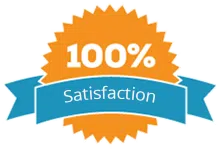 Security Garage Doors Dallas, TX 469-773-4010 Security Garage Doors Dallas, TX 469-773-4010 - 100-satisfaction-sidebar