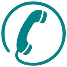 Dallas Security Garage Door Service Dallas, TX 469-773-4010 Dallas Security Garage Door Service Dallas, TX 469-773-4010 - call-us-sidebar