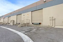 Security Garage Doors Dallas, TX 469-773-4010 Security Garage Doors Dallas, TX 469-773-4010 - commercial-sidebar