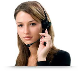 Security Garage Doors Dallas, TX 469-773-4010 Security Garage Doors Dallas, TX 469-773-4010