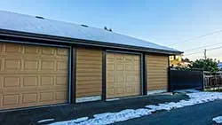 Security Garage Doors Dallas, TX 469-773-4010 Security Garage Doors Dallas, TX 469-773-4010 - custom-side