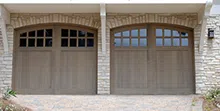 Security Garage Doors Dallas, TX 469-773-4010 Security Garage Doors Dallas, TX 469-773-4010