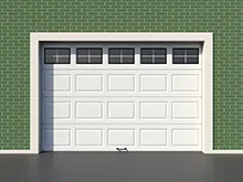 Security Garage Doors Dallas, TX 469-773-4010 Security Garage Doors Dallas, TX 469-773-4010 - garage-sidebar
