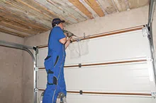 Security Garage Doors Dallas, TX 469-773-4010 Security Garage Doors Dallas, TX 469-773-4010 - installation-sidebar