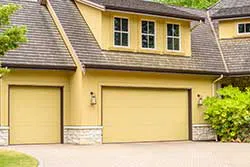 Security Garage Doors Dallas, TX 469-773-4010 Security Garage Doors Dallas, TX 469-773-4010 - residential-side