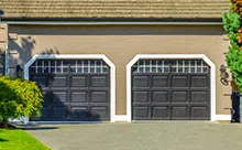 Security Garage Doors Dallas, TX 469-773-4010 Security Garage Doors Dallas, TX 469-773-4010 - residential-sidebar